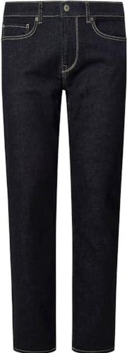 Image du produit Pepe Jeans 10019505 (33)