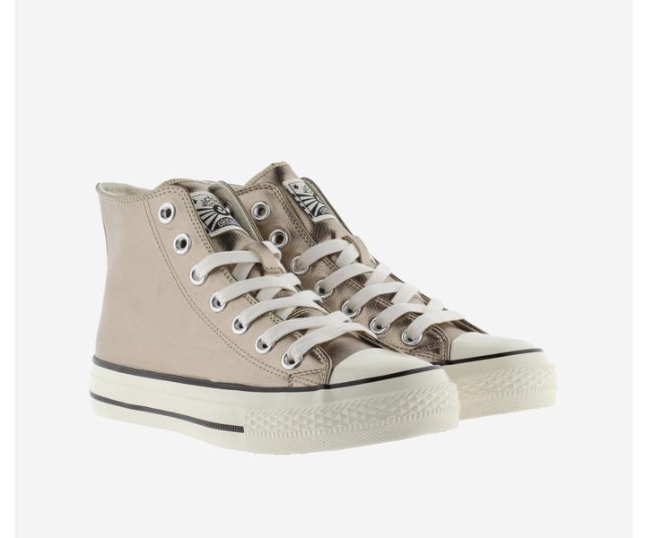 Image du produit Victoria baskets tribu (38)