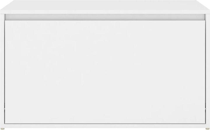 Image du produit vidaXL Bank (40 cm)