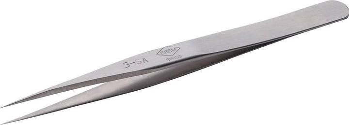 Immagine prodotto Weller Erem Pinzette di precisione