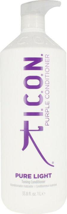 Produktbild Icon Pure Light Conditioner 1000ml (1000 ml)