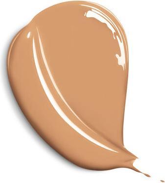 Produktbild Dior Diorskin Forever Skin Glow No 4W (4W Warm)