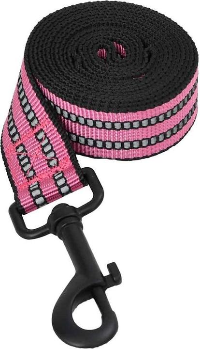 Actual product image vidaXL Hundegeschirr (L, Dog, General)