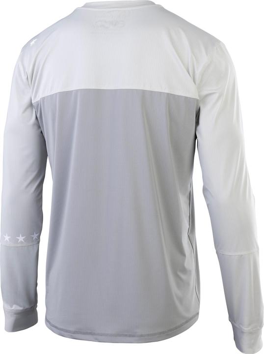 Actual product image Evoc Jersey (S)