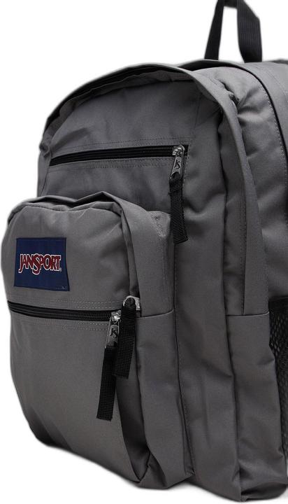 Immagine prodotto JanSport Zaino grande per studenti con scomparto per laptop da 43 cm (32 l)