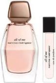 Actual product image Narciso Rodriguez All Of Me (Eau de parfum, 90 ml)