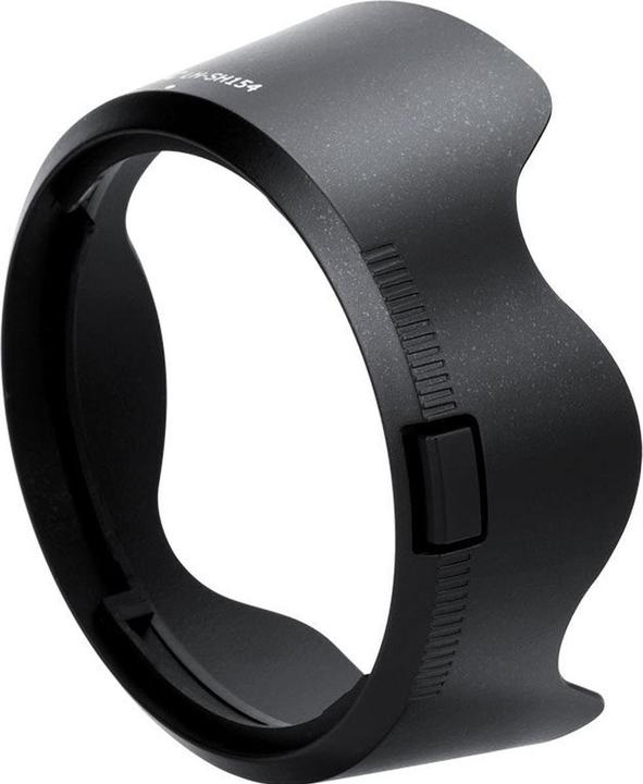 Produktbild JJC LH SH154 Lens Hood