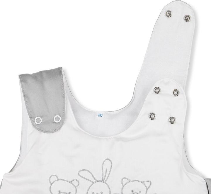 Produktbild Kuli-Muli Lyocell (90 cm, Ganzjahr)