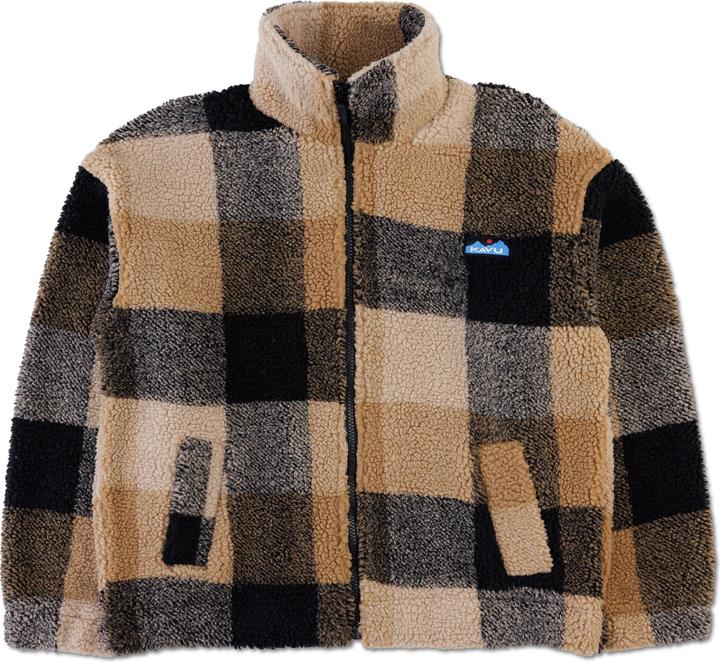 Produktbild Kavu Loven (M)