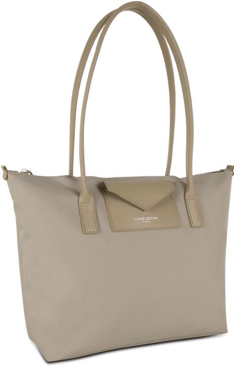 Produktbild Lancaster 2961891