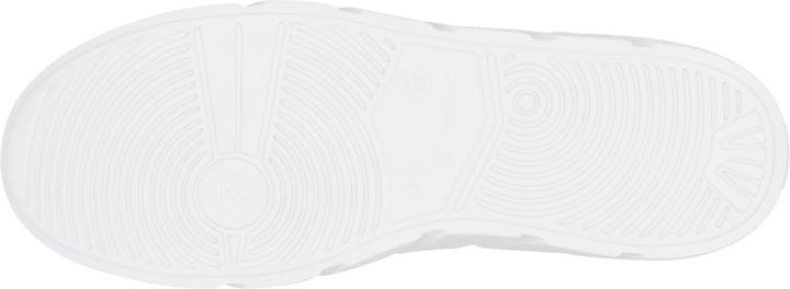 Immagine prodotto Rieker Sneaker (39)