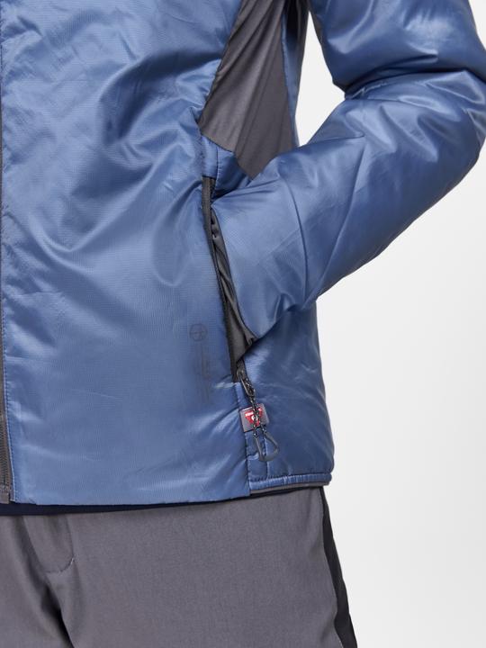 Actual product image Craft Adv Explore Lightweight Jacket W (S)