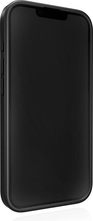 Image du produit STM Reveal Warm MagSafe – iPhone 15 Pro Hülle (Black Realm) (Apple iPhone 15 Pro)