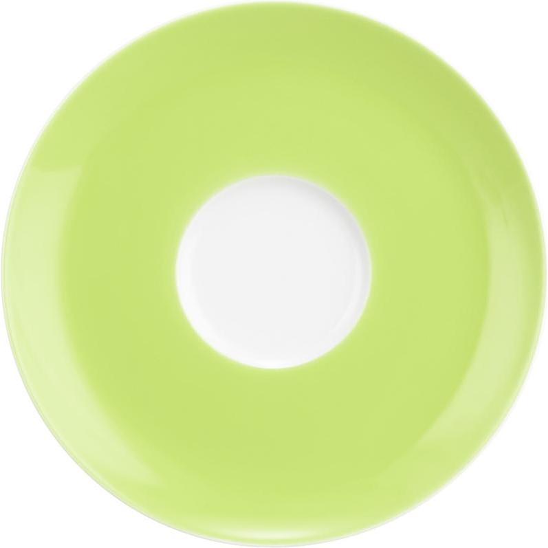 Seltmann, Tasse, Liberty Pure Colors Kombiuntertasse (1 x)