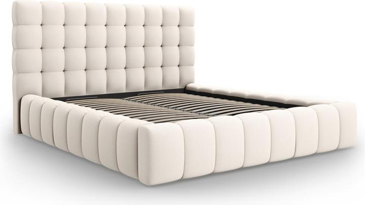 Actual product image Micadoni Mamaia (200 x 200 cm)