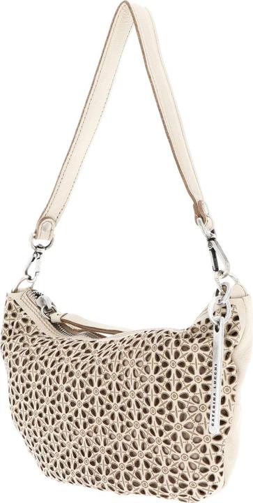 Immagine prodotto Caterina Lucchi Modena Gloria Shoulder Bag
