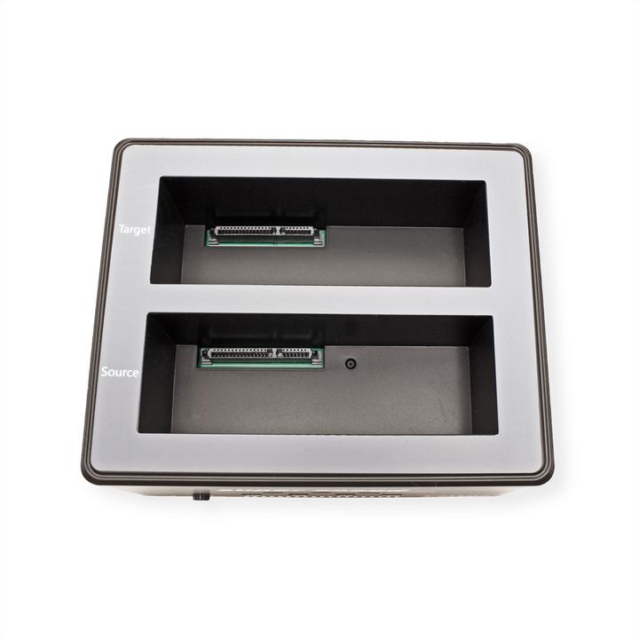 Produktbild Roline HDD-Dockingstation