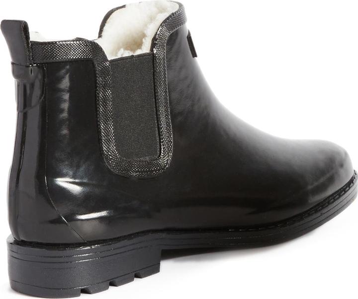 Image du produit Aigle Carville Fur 2 (41)