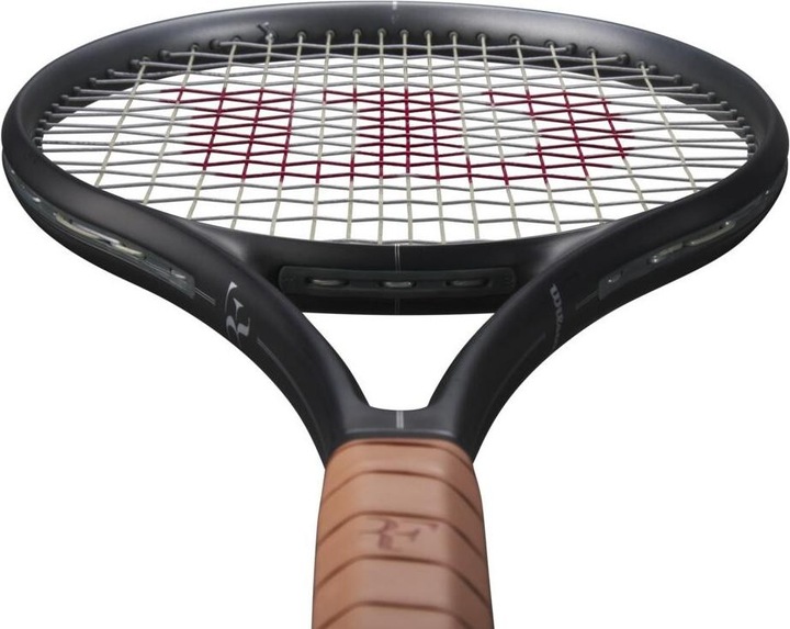Actual product image Wilson RF 01 (2, 300 g)