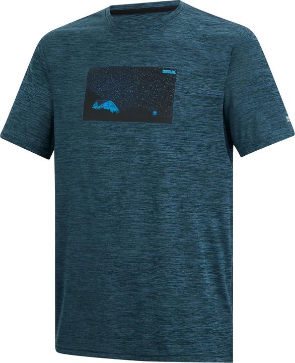 Actual product image Regatta Fingal (M)
