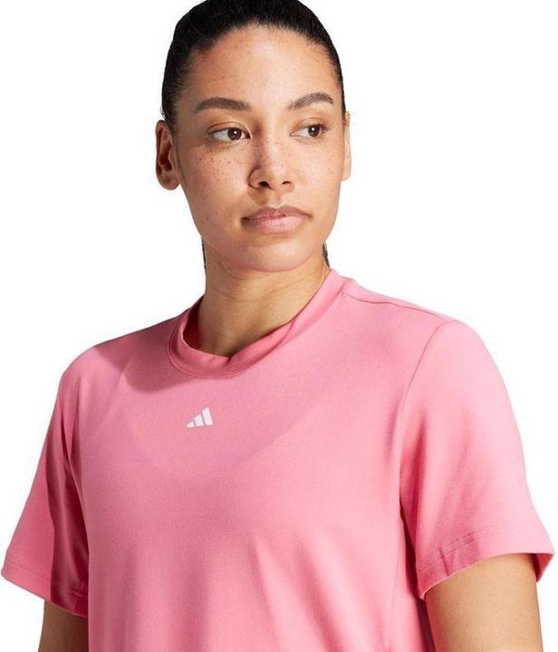 Produktbild Adidas Versatile TShirt (M)