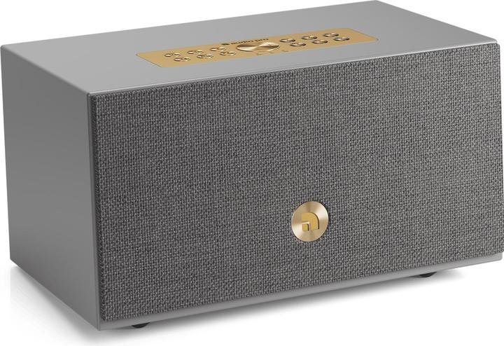 Produktbild Audio Pro C5 MkII W (Airplay 2, Bluetooth, Chromecast)