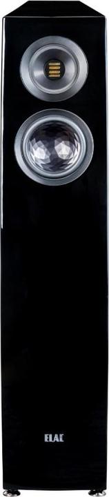 Actual product image ELAC Concentro S 507.2 (1 pair)