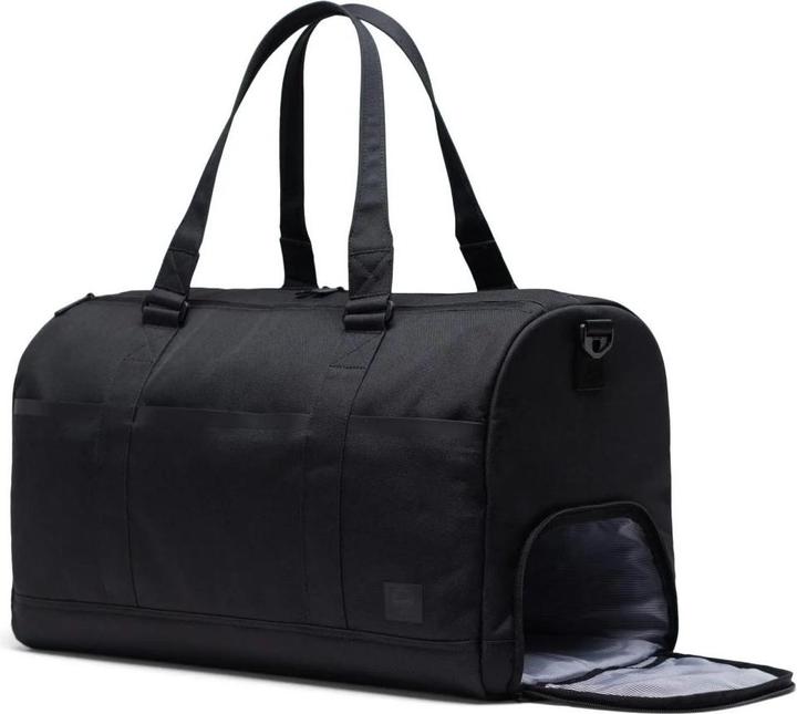 Image du produit Herschel Novel - Duffle Tech (43.45 l)