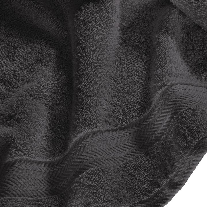 Actual product image Erwin Müller Friedrichshafen (30 x 50 cm)
