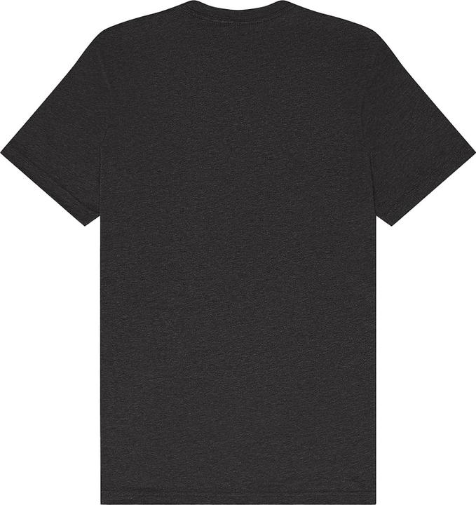 Produktbild Bella Canvas TShirt (4XL)