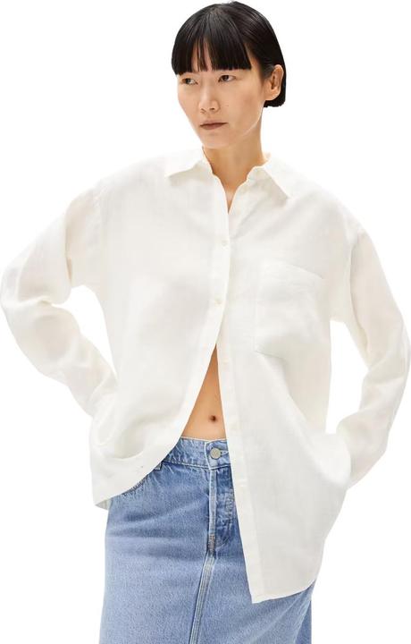 Produktbild Armedangels Maalgaa (S)