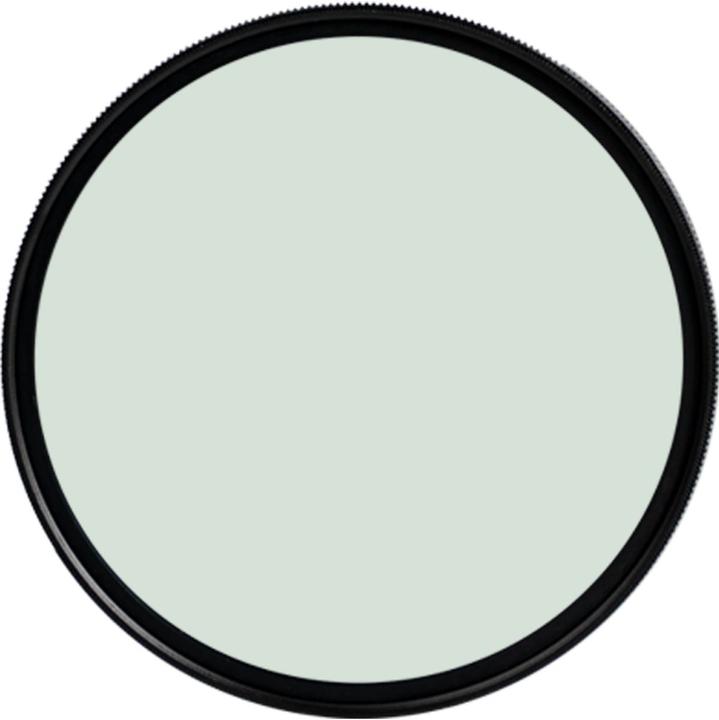 Produktbild 7artisans Polfilter CPL – 52 mm (52 mm, Polarisationsfilter)