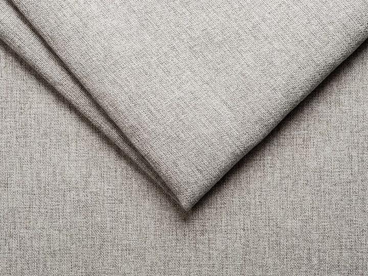 Produktbild Pascal Morabito Rilioda (140 x 190 cm)