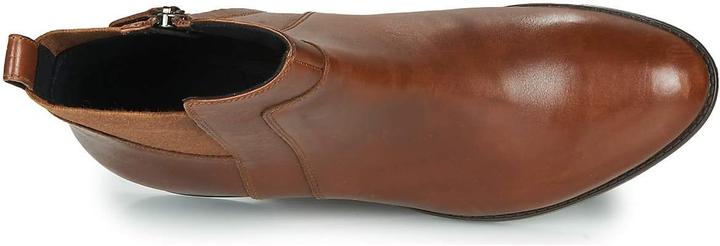 Image du produit Geox Felicity (38)