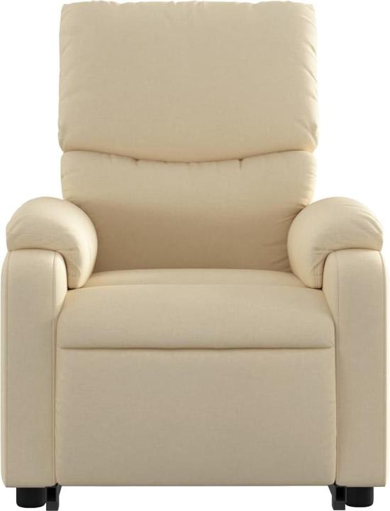 Image du produit vidaXL Ives