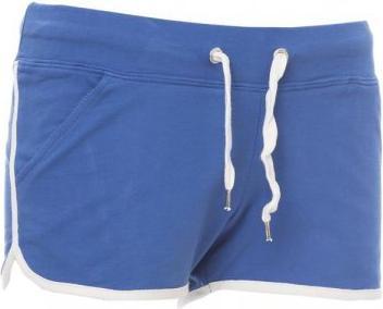 Actual product image Payper Women's Bermuda shorts Combat (S)