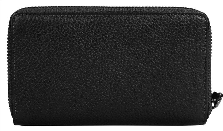 Actual product image Bugatti Geldbörse ELSA