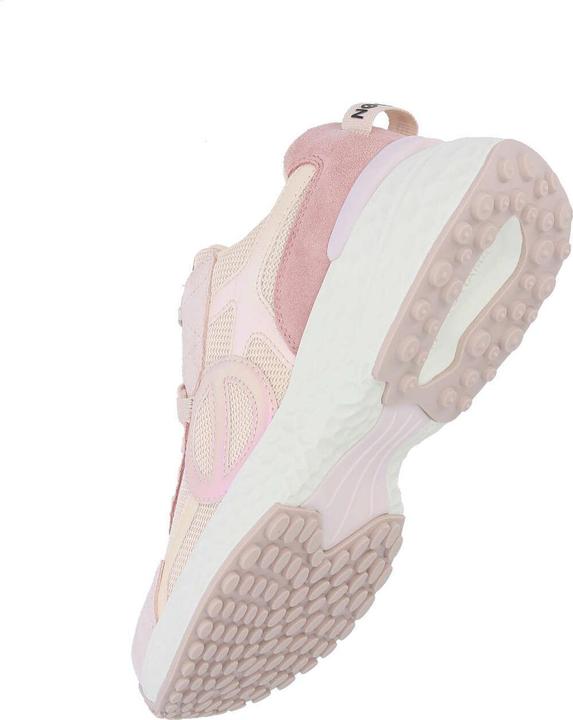 Image du produit No Name Carter 2.0 Runner (36)