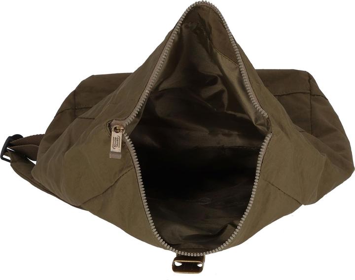 Immagine prodotto Camel Active Zaino Boo Journey 36 cm (13 l)