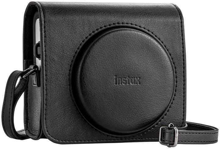 Actual product image Fujifilm instax SQ 40 bag (Camera shoulder bag)