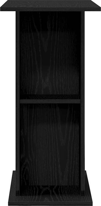 Produktbild vidaXL Aislinn