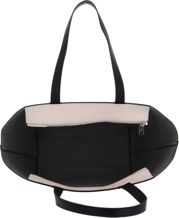 Immagine prodotto Calvin Klein CKJ Minimal Monogram Shopper28