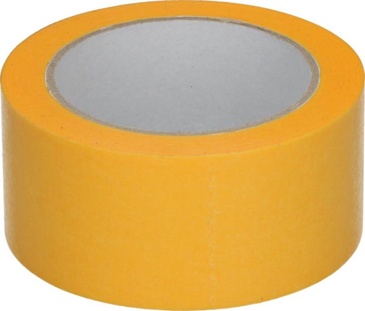 Produktbild Falcone Abdeckklebeband TOP (50 mm)