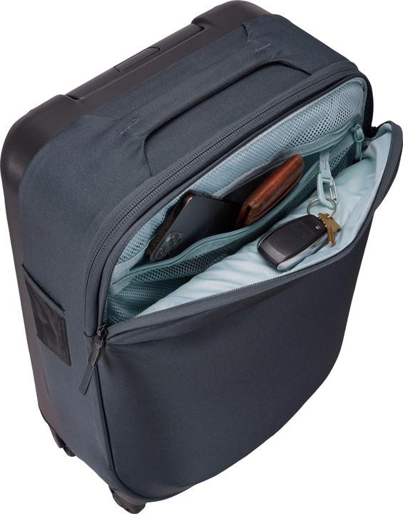 Actual product image Thule Subterra 2 (35 l)