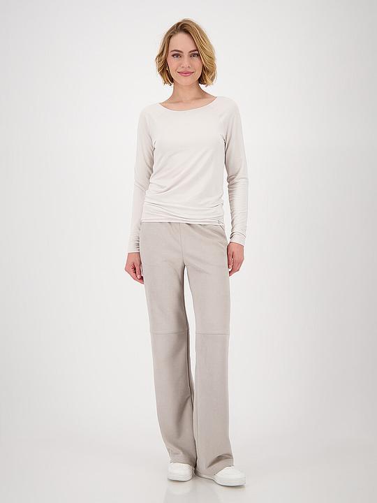 Produktbild Monari Langarmshirt (42)