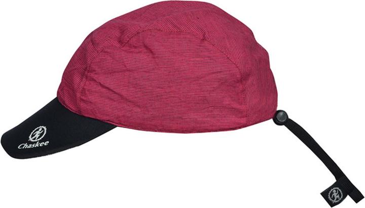 Actual product image Chaskee Zuma Reversible Cap