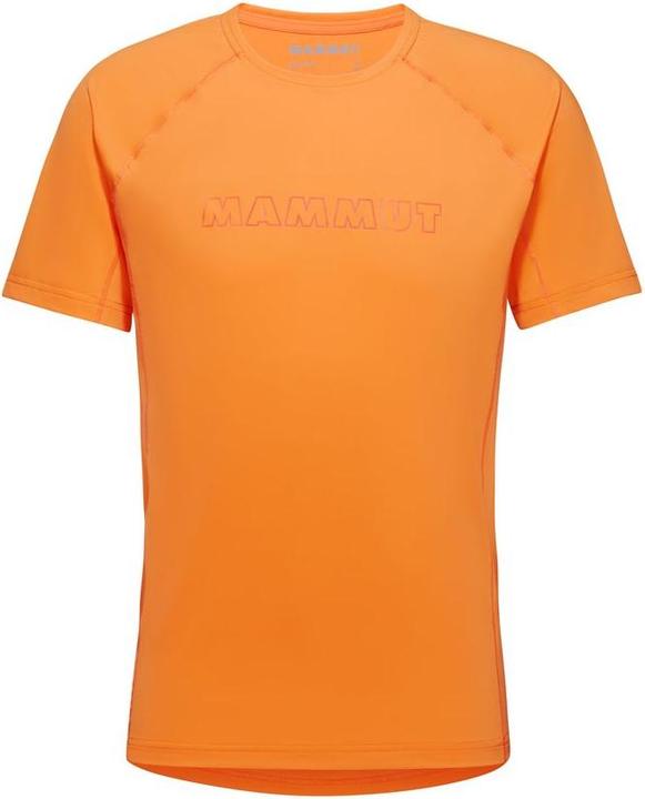 Produktbild Mammut Selun Fl Logo (S)
