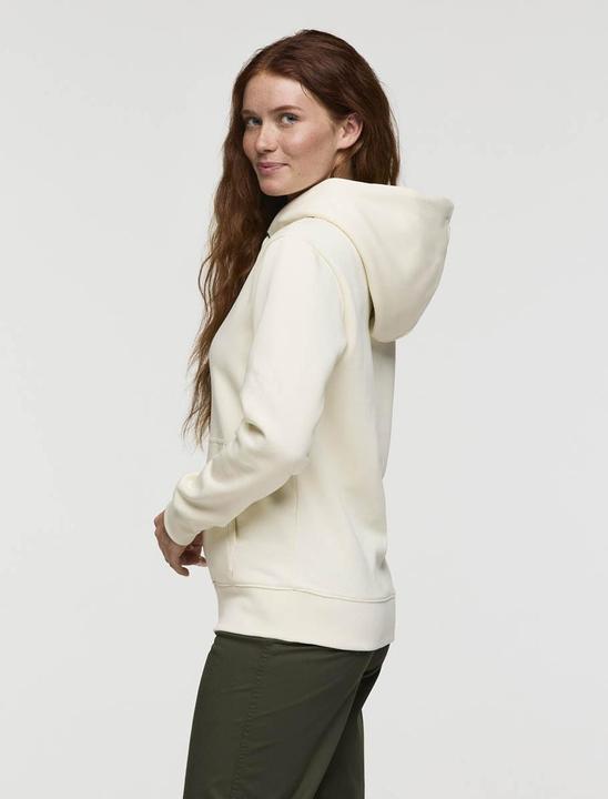 Immagine prodotto Cotopaxi Llama Pullover Hoodie (XL)