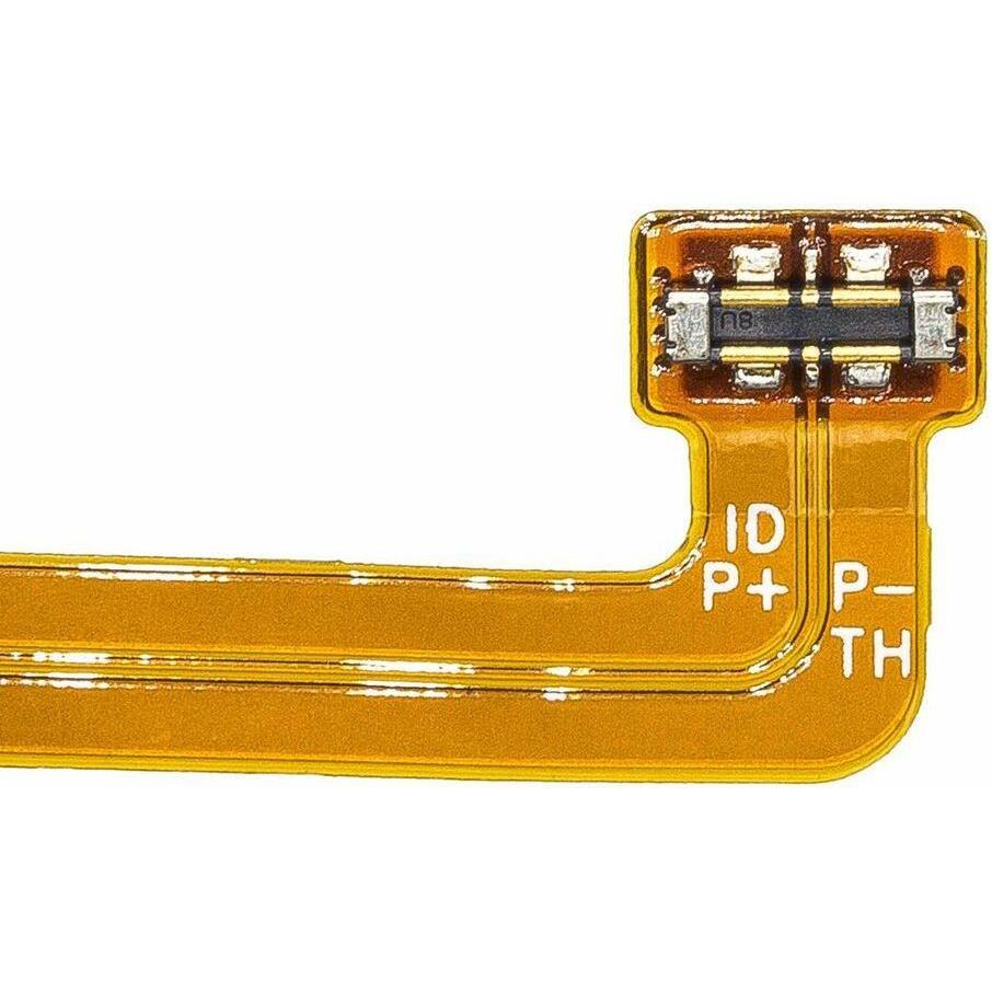 CoreParts Mobile Battery for Samsung (Akku), Mobilgerät Ersatzteile