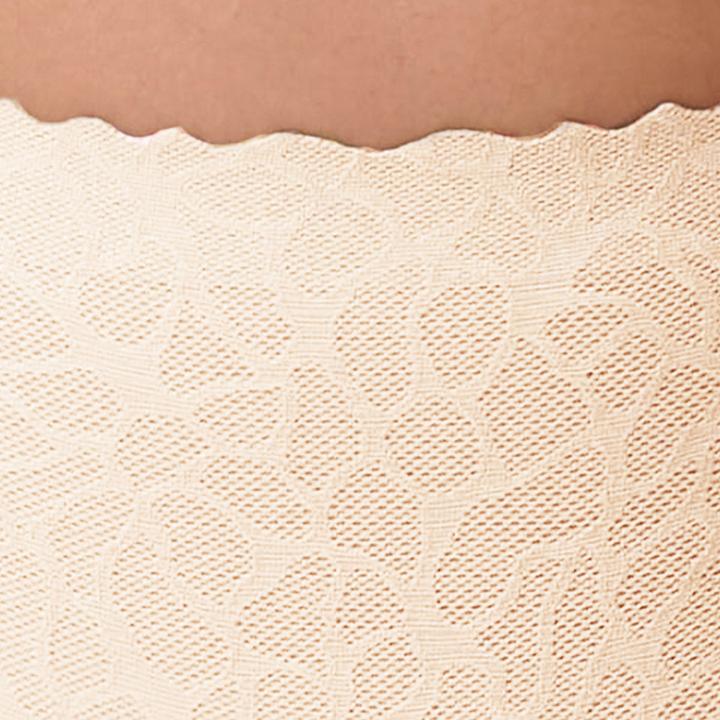 Immagine prodotto Sloggi Zero Feel Lace 2.0 Hipster (XL, Confezione singola)